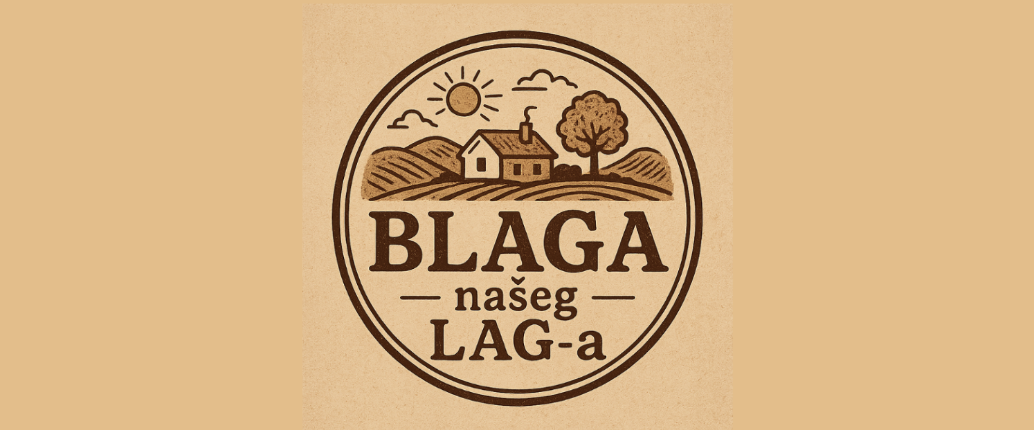 U sklopu projekta Blaga našeg LAG-a održana je radionica izrade zidnjaka/kuharica