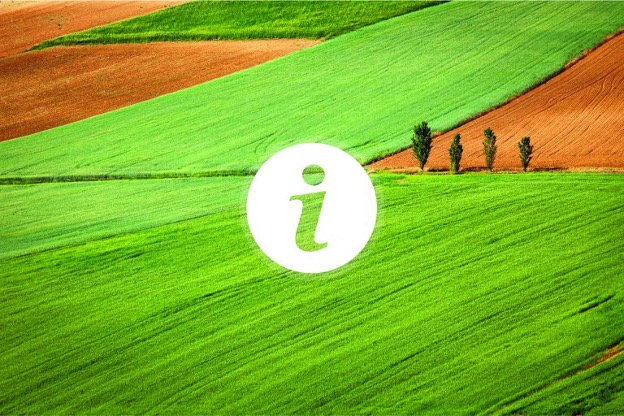 Isplaćena potpora korisnicima Programa kompenzacijske mjere potpore depopuliranim područjima za 2025. godinu