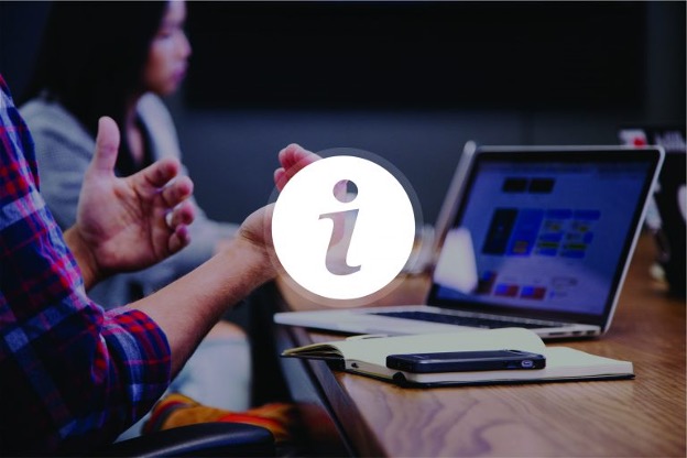 Podnošenje Jedinstvenog zahtjeva do 15. svibnja 2026.