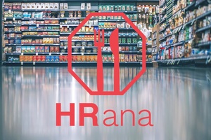 HRANA – NOVA APLIKACIJA ZA UPOZORENJA O HRANI