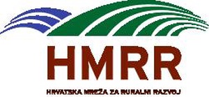 Izašao je prvi broj Glasnika HMRR-a