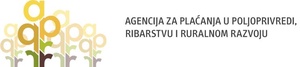 Lista ocijenjenih LAG-ova - 2. natječaj mjera 202
