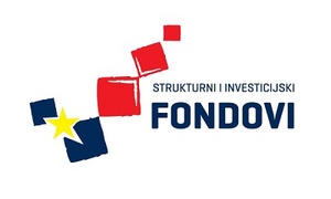 POZIVNICA NA RADIONICU EUROPSKI STRUKTURNI INVESTICIJSKI FONDOVI I PROGRAM RURALNOG RAZVOJA 2014 - 2020
