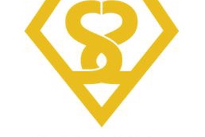 Objavljen novi ciklus natječaja "Superseniori"