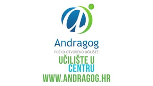 "Edukacija-ključ uspjeha u turizmu"