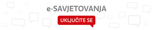 Program potpore primarnim poljoprivrednim proizvođačima vrijedan 70 milijuna kuna u postupku elektronskog savjetovanja