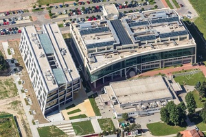 Od jeseni svakom slavonskom studentu biotehničkih znanosti 10.000 kuna stipendije