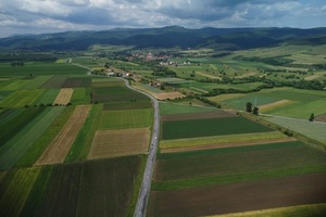 Program kompenzacijske mjere potpore depopuliranim područjima za 2025. godinu – podnošenje Zahtjeva za potporu od 15. studenog do 15. prosinca 2025.
