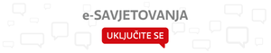 E-savjetovanje Nacrta natječaja za provedbu tipa operacije 3.1.1 „Potpora za sudjelovanje poljoprivrednika u sustavima kvalitete za poljoprivredne i prehrambene proizvode“