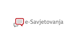 E-savjetovanje Nacrta natječaja za provedbu tipa operacije 4.1.1 „Restrukturiranje, modernizacija i povećanje konkurentnosti poljoprivrednih gospodarstava“ ulaganja u alternativne načine držanja kokoši nesilica u sektoru peradarstva