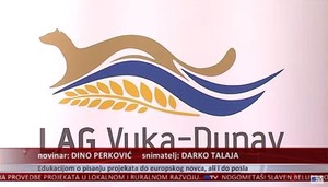 Edukacijom o pisanju projekata do europskog novca, ali i do posla
