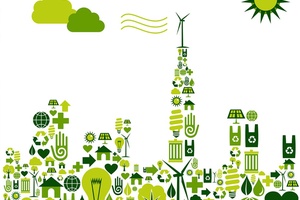 OTVOREN JE POZIV NA DOSTAVU PROJEKTNIH PRIJEDLOGA ENERGETSKA OBNOVA I KORIŠTENJE OBNOVLJIVIH IZVORA ENERGIJE U ZGRADAMA JAVNOG SEKTORA