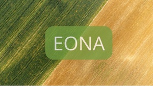 Dostupni video vodiči za EONA-u