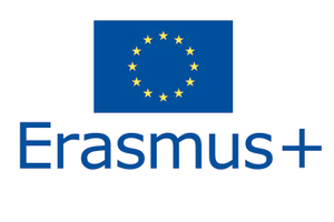 Erasmus+ KA3 – Podrška za reformu politike Zajedničke kvalifikacije strukovnog obrazovanja i osposobljavanja (VET)