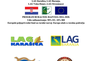 Poziv na događanje