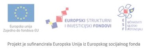 Snaga žena – skrbim za druge, brinem za sebe