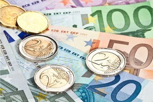 Obavijest za korisnike Mjere 4 i tipa operacije 6.4.1 iz Programa ruralnog razvoja