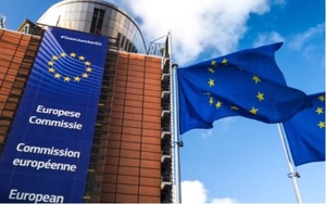 Europska komisija odobrila hrvatski program potpore prerađivačima vrijedan 40 milijuna eura