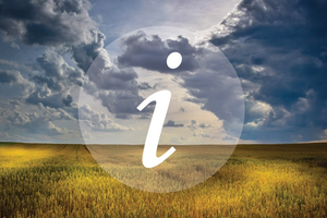 BITNA OBAVIJEST ZA KORISNIKE E-MAIL ADRESE INFO@APPRRR.HR