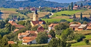 Izravna potpora poljoprivrednicima do 2020. godine: Nova brošura za poljoprivrednike!