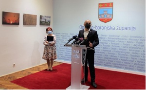 Javni pozivi za 13 vrsta potpora u poljoprivredi i ruralnom razvoju ukupne vrijednosti 3,18 milijuna kuna