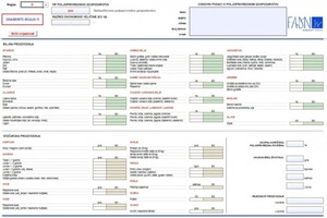 Kalkulator za izračun EVPG – Program ruralnog razvoja RH 2014.-2020.