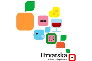 16. i 17. siječnja ključni dani za hrvatsko partnerstvo na Zelenom tjednu