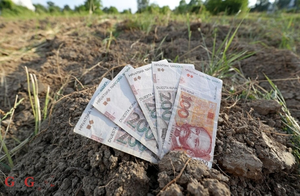 Isplata prve rate potpora kreće 16. veljače