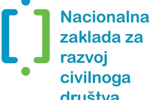 LAG Vuka - Dunav potpisao Ugovor s Nacionalnom zakladom za razvoj civilnog društva
