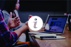 Program potpore sjetve certificiranog sjemena strnih žitarica za 2025. godinu – ponovljeno učitavanje dokumentacije uz zahtjeve za potporu 30. i 31. listopada 2025.