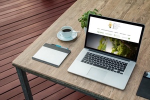 On-line radionice za kampanju podnošenja Jedinstvenog zahtjeva 2026