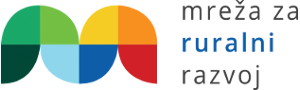 Radionica za pčelare Med, zdravlje, znanost
