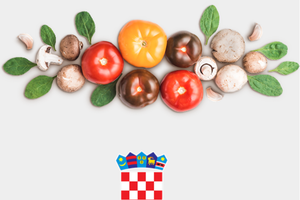 NACIONALNA INTERNET TRŽNICA BIRAJ NAJBOLJE KUPUJ DOMAĆE Svježe. Zdravo. Kvalitetno.
