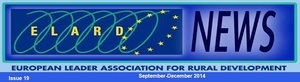 Newsletter issue 19