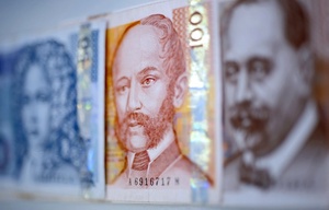 Isplata prve rate izravnih plaćanja kreće 15. veljače – 1,5 milijardi kuna za više od 100.000 hrvatskih poljoprivrednika