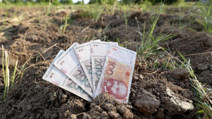 Isplata prve rate potpora kreće 17. veljače