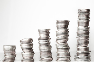 Povećana financijska sredstva za preradu na 462 milijuna kuna