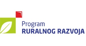 Objavljen je plan natječaja za 2016. godinu