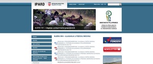 Objavljeni natječaji za Podmjere 4.1 i 4.2. Programa ruralnog razvoja