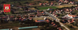 Raspored rada mobilnog reciklažnog dvorišta i odvoza glomaznog otpada u Općini Antunovac u 2020.