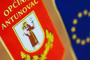 KONTAKT TELEFON I E-MAIL ZA GRAĐANE ZA PITANJA O NOVONASTALIM OKOLNOSTIMA U OPĆINI ANTUNOVAC ZBOG COVID-19