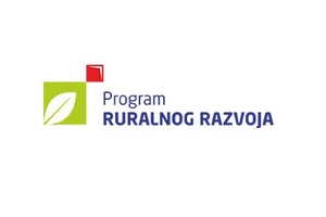 Najava natječaja za tip operacije 7.4.1.