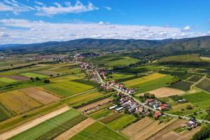 Inicijalne rang liste za tipove operacija 6.3.1 i 6.1.1 – četvrti natječaj