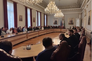 Slavonskim poljoprivrednicima novih 28 milijuna kuna potpore iz Programa ruralnog razvoja