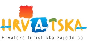 Potpore projektima turističkih inicijativa i proizvoda na turistički nerazvijenim područjima