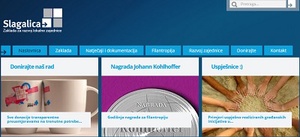 POZIV za prijave za financijsku potporu programima i projektima usmjerenim mladima