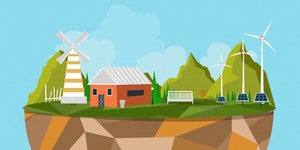 Poljoprivrednicima 131 milijun kuna iz Mjere 4 Programa ruralnog razvoja