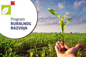 Objavljen Natječaj za tip operacije 3.1.1 Potpora za sudjelovanje poljoprivrednika u sustavima kvalitete za poljoprivredne i prehrambene proizvode
