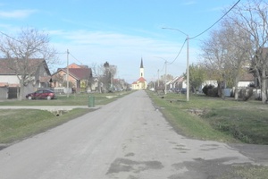 ZAPOČELO IZDAVANJE ODLUKA O PRIHVATLJIVOSTI PROJEKATA GRAĐENJA  NERAZVRSTANIH CESTA