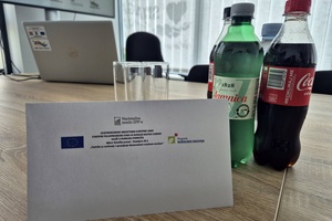 Održana radionica na temu “SP ZPP i nove intervencije u poljoprivredi, klima i okoliš”